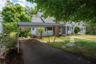 1760 Polo Rd, Winston-Salem, NC 27106 - Photo 42
