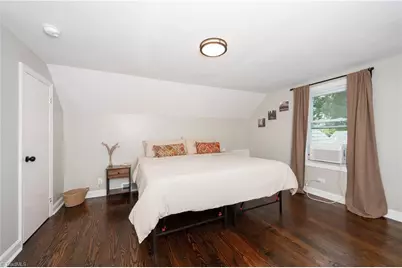 1760 Polo Road, Winston-Salem, NC 27106 - Photo 34