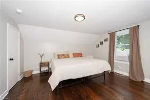 1760 Polo Rd, Winston-Salem, NC 27106 - Photo 34