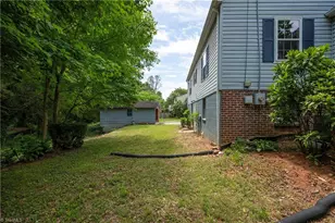 1760 Polo Rd, Winston-Salem, NC 27106 - Photo 44
