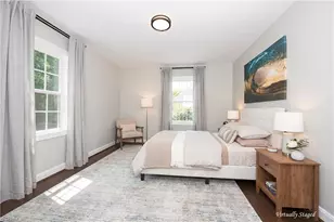 1760 Polo Rd, Winston-Salem, NC 27106 - Photo 6