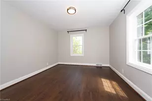1760 Polo Rd, Winston-Salem, NC 27106 - Photo 30