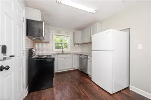 1760 Polo Rd, Winston-Salem, NC 27106 - Photo 24
