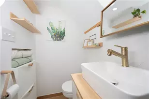 1760 Polo Rd, Winston-Salem, NC 27106 - Photo 38