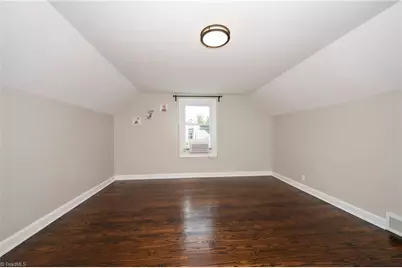 1760 Polo Road, Winston-Salem, NC 27106 - Photo 36