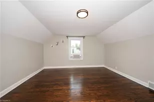 1760 Polo Rd, Winston-Salem, NC 27106 - Photo 36