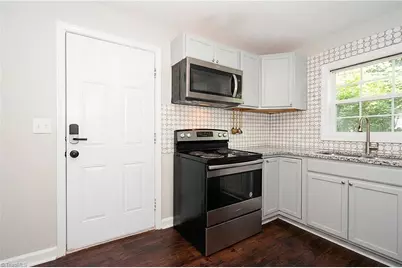 1760 Polo Road, Winston-Salem, NC 27106 - Photo 24