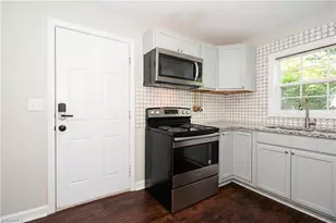 1760 Polo Rd, Winston-Salem, NC 27106 - Photo 24