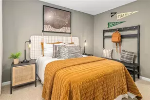 3792 Quail Hvn Dr, Winston-Salem, NC 27107 - Photo 22