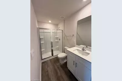 1323 Broholmer Lane, Greensboro, NC 27405 - Photo 18