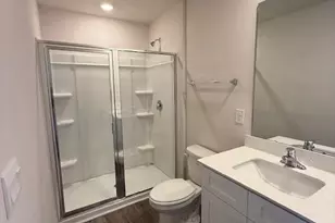 1323 Broholmer Ln, Greensboro, NC 27405 - Photo 18