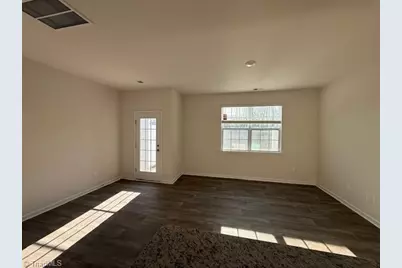 1323 Broholmer Lane, Greensboro, NC 27405 - Photo 8