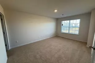 1323 Broholmer Ln, Greensboro, NC 27405 - Photo 16