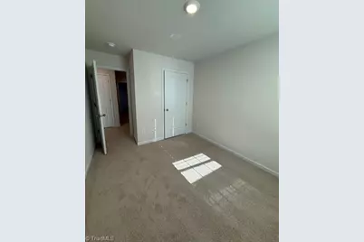 1323 Broholmer Lane, Greensboro, NC 27405 - Photo 24