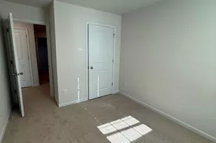 1323 Broholmer Ln, Greensboro, NC 27405 - Photo 24