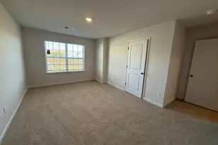 1323 Broholmer Ln, Greensboro, NC 27405 - Photo 20