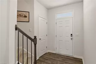 1248 Evelynnview Ln, Kernersville, NC 27284 - Photo 10