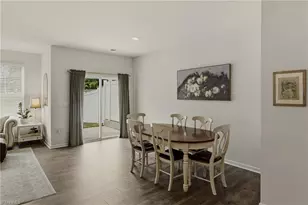 1248 Evelynnview Ln, Kernersville, NC 27284 - Photo 4