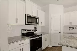 1248 Evelynnview Ln, Kernersville, NC 27284 - Photo 8