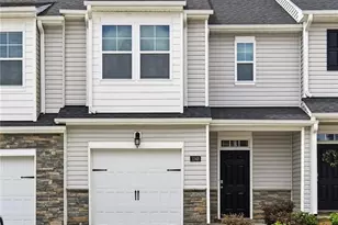 1248 Evelynnview Ln, Kernersville, NC 27284 - Photo 1