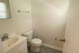 579 Alspaugh St, Winston-Salem, NC 27105 - Photo 12