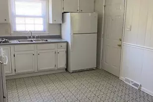 579 Alspaugh St, Winston-Salem, NC 27105 - Photo 4