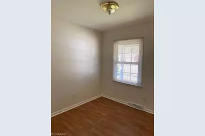579 Alspaugh Street, Winston-Salem, NC 27105 - Photo 8