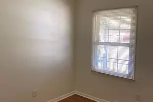 579 Alspaugh St, Winston-Salem, NC 27105 - Photo 8
