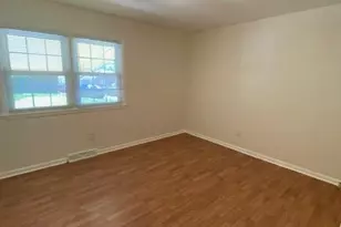 579 Alspaugh St, Winston-Salem, NC 27105 - Photo 10