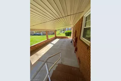 579 Alspaugh Street, Winston-Salem, NC 27105 - Photo 14