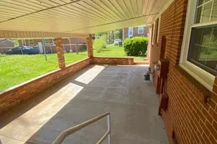 579 Alspaugh St, Winston-Salem, NC 27105 - Photo 14