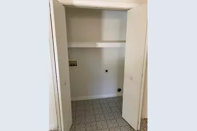 579 Alspaugh Street, Winston-Salem, NC 27105 - Photo 6