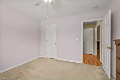 3925 Parkview Court, Winston-Salem, NC 27127 - Photo 20