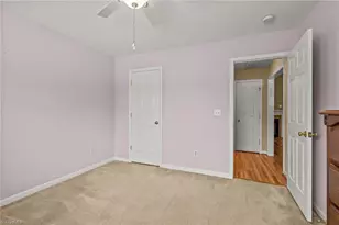 3925 Parkview Ct, Winston-Salem, NC 27127 - Photo 20