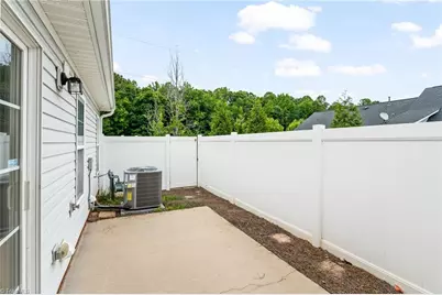 3925 Parkview Court, Winston-Salem, NC 27127 - Photo 26