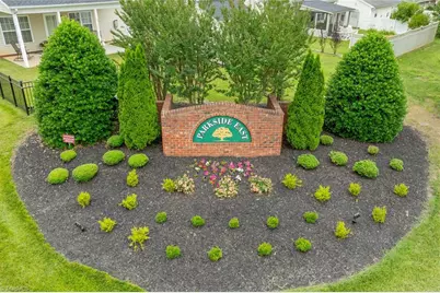 3925 Parkview Court, Winston-Salem, NC 27127 - Photo 28