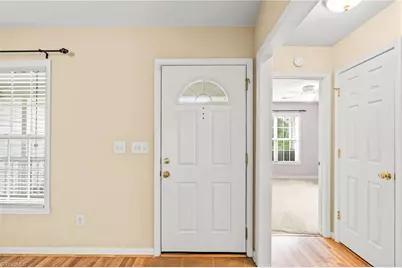 3925 Parkview Court, Winston-Salem, NC 27127 - Photo 6