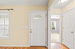 3925 Parkview Ct, Winston-Salem, NC 27127 - Photo 6