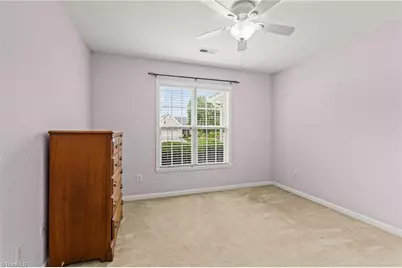 3925 Parkview Court, Winston-Salem, NC 27127 - Photo 20
