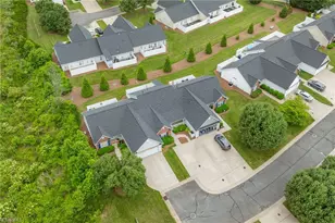 3925 Parkview Ct, Winston-Salem, NC 27127 - Photo 30