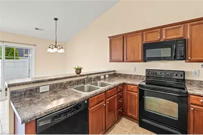3925 Parkview Court, Winston-Salem, NC 27127 - Photo 8