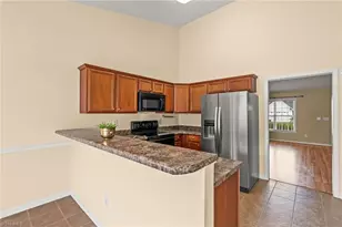 3925 Parkview Ct, Winston-Salem, NC 27127 - Photo 10