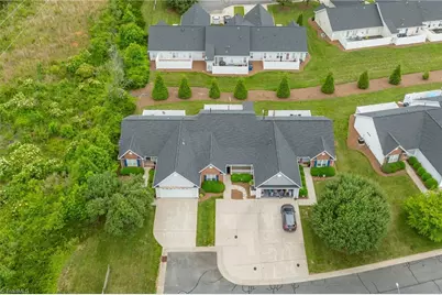 3925 Parkview Court, Winston-Salem, NC 27127 - Photo 28
