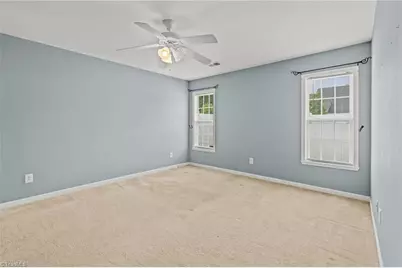 3925 Parkview Court, Winston-Salem, NC 27127 - Photo 14