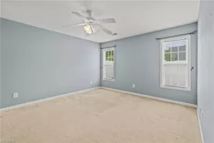 3925 Parkview Ct, Winston-Salem, NC 27127 - Photo 14
