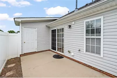 3925 Parkview Court, Winston-Salem, NC 27127 - Photo 24