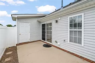 3925 Parkview Ct, Winston-Salem, NC 27127 - Photo 24
