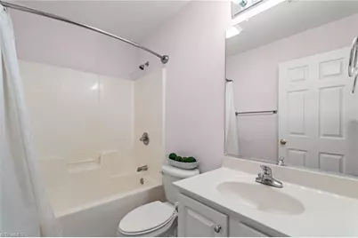 3925 Parkview Court, Winston-Salem, NC 27127 - Photo 22
