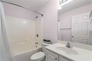 3925 Parkview Ct, Winston-Salem, NC 27127 - Photo 22
