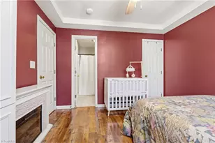 3389 Tinley Park Dr, Winston-Salem, NC 27107 - Photo 10